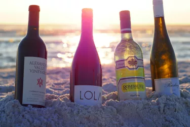 Wine Sun.jpg