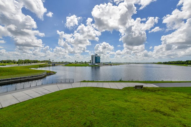 nathan benderson lake