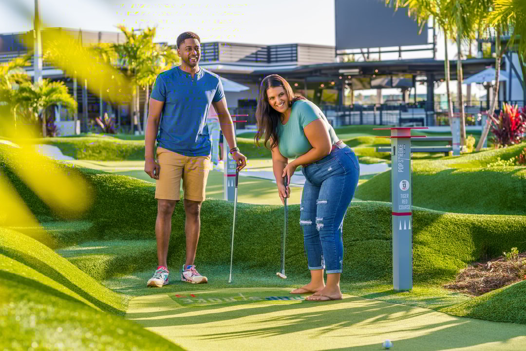 popstroke sarasota at university town center