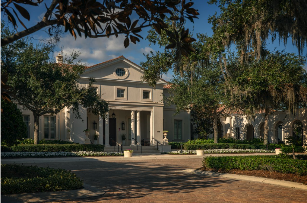 Credit Gary Kellner-PGA of America