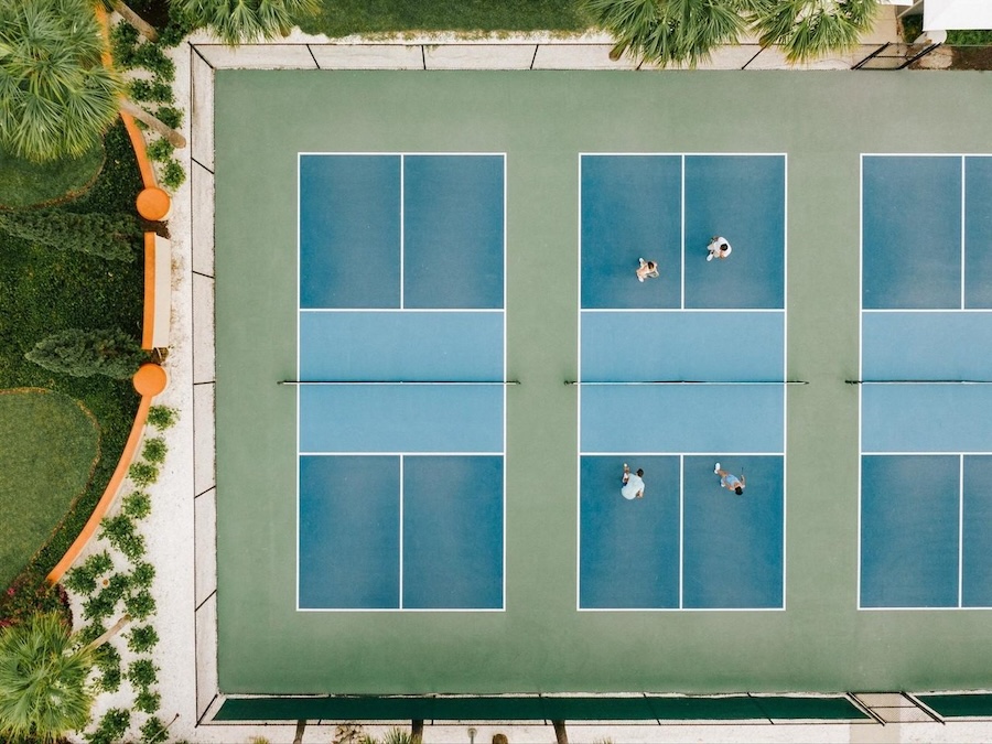 longboat key club tennis