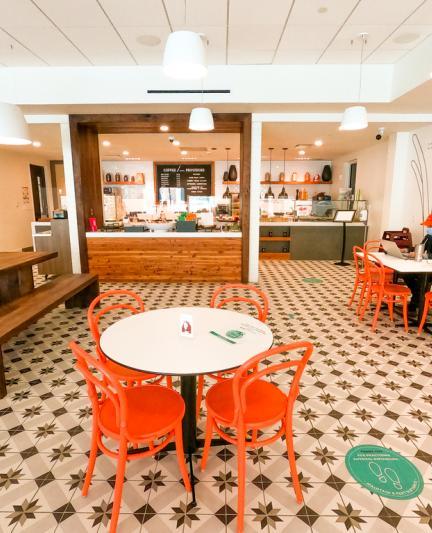 Sarasota Art Museum_cellini_2021-03_rgb_72.jpg