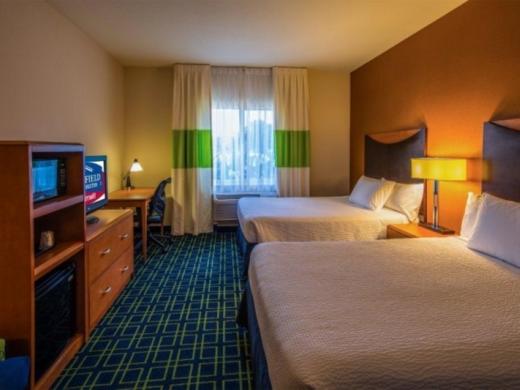 2895_720x480.jpg - Standard Doubles Photo 2