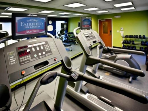 892_640x480.jpg - 24 Hour Fitness Center Photo 5