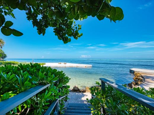 Ascendia Sandy Cove Photo