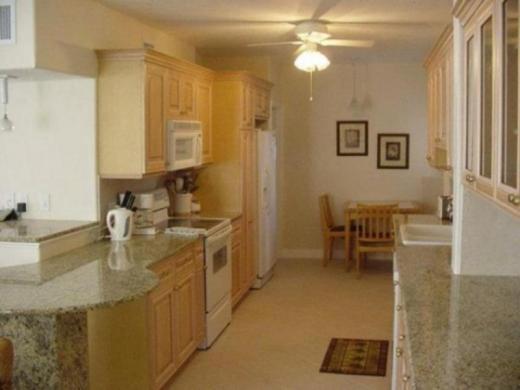 250_640x480.jpg - kitchen Photo 4