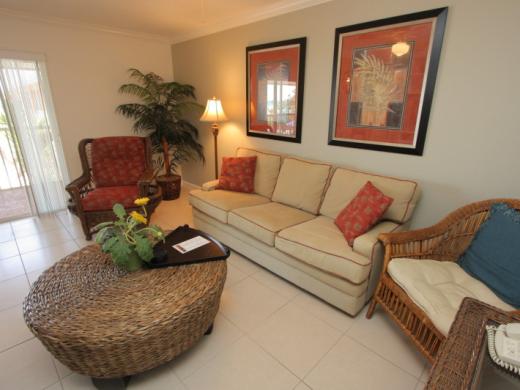 Typical Living Room Photo 17