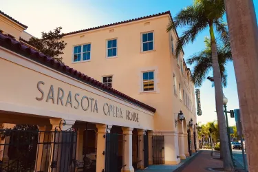 Sarasota Opera House-6.jpg